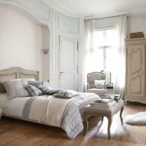 ΞΕΝΟΔΟΧΕΙΑΚΑ