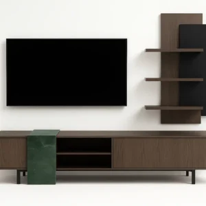 ΣΥΝΘΕΣΕΙΣ - ΕΠΙΠΛΑ ΤΗΛΕΟΡΑΣΗΣ