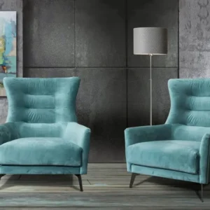 ΠΟΛΥΘΡΟΝΕΣ