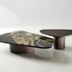 ΤΡΑΠΕΖΑΚΙΑ ΣΑΛΟΝΙΟΥ