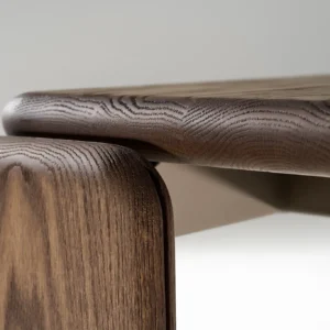 ΤΡΑΠΕΖΑΡΙΕΣ