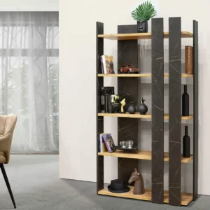 ΒΙΒΛΙΟΘΗΚΕΣ