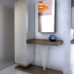 ΕΠΙΠΛΑ ΕΙΣΟΔΟΥ